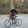 oldschool-biken