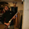 gunshop