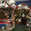 so schauts aus beim claus