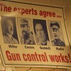 alles klar! gunshop