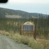 yukon entry